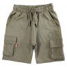Short garcon Lee Cooper