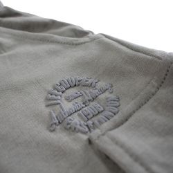 Short garcon Lee Cooper