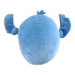 Coussin Lilo et Stitch