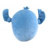 Coussin Lilo et Stitch
