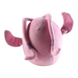 Coussin Lilo et Stitch