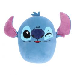 Coussin Lilo et Stitch