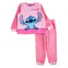 Pyjama Lilo et Stitch fille