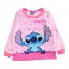 Pyjama Lilo et Stitch fille