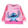 Pyjama Lilo et Stitch fille