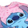 Pyjama Lilo et Stitch fille
