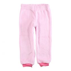 Pyjama Lilo et Stitch fille