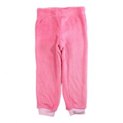 Pyjama Lilo et Stitch fille