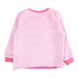 Pyjama Lilo et Stitch fille