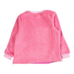 Pyjama Lilo et Stitch fille