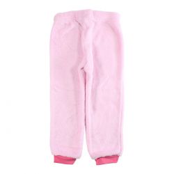 Pyjama Lilo et Stitch fille