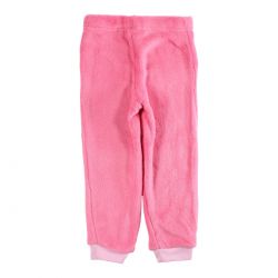 Pyjama Lilo et Stitch fille