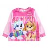 Pyjama Paw Patrol fille