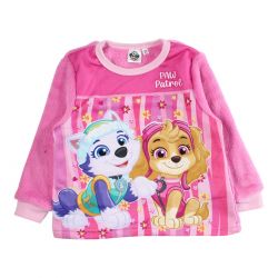 Pyjama Paw Patrol fille