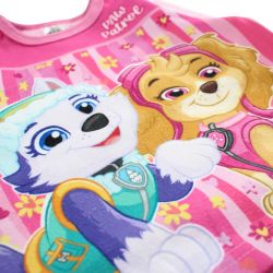 Pyjama Paw Patrol fille
