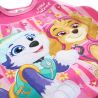 Pyjama Paw Patrol fille