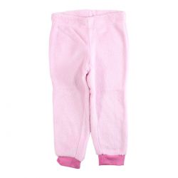 Pyjama Paw Patrol fille