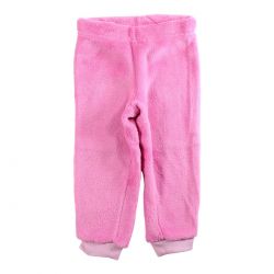 Pyjama Paw Patrol fille