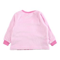 Pyjama Paw Patrol fille