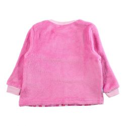 Pyjama Paw Patrol fille