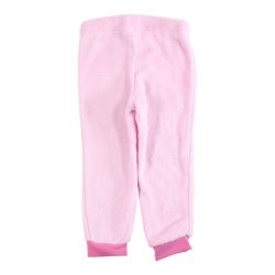 Pyjama Paw Patrol fille