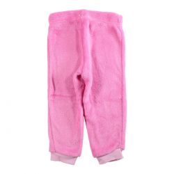 Pyjama Paw Patrol fille