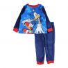 Pyjama Sonic garcon