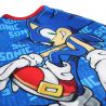 Pyjama Sonic garcon