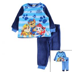 Pyjama Paw Patrol garcon