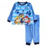 Pyjama Paw Patrol garcon