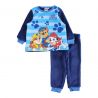 Pyjama Paw Patrol garcon