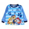 Pyjama Paw Patrol garcon