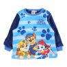 Pyjama Paw Patrol garcon