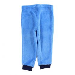 Pyjama Paw Patrol garcon