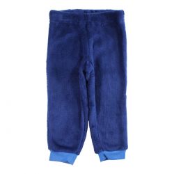 Pyjama Paw Patrol garcon