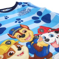 Pyjama Paw Patrol garcon