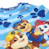 Pyjama Paw Patrol garcon