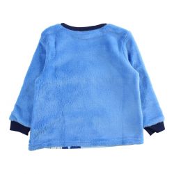 Pyjama Paw Patrol garcon