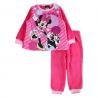 Pyjama Minnie fille