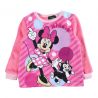 Pyjama Minnie fille