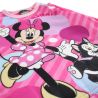 Pyjama Minnie fille
