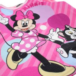 Pyjama Minnie fille