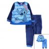Pyjama Lilo et Stitch garcon