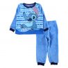 Pyjama Lilo et Stitch garcon
