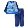 Pyjama Lilo et Stitch garcon