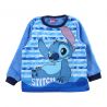 Pyjama Lilo et Stitch garcon