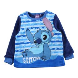 Pyjama Lilo et Stitch garcon