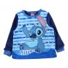 Pyjama Lilo et Stitch garcon