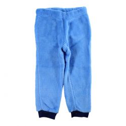 Pyjama Lilo et Stitch garcon