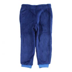 Pyjama Lilo et Stitch garcon